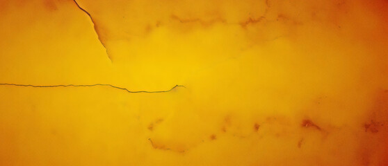 Abstract orange and yellow fantasy watercolor background texture .splash acrylic color background .banner for wallpaper .watercolor wash aqua painted texture .abstract hand paint with stain backdrop .