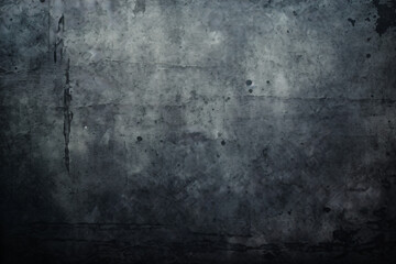 Fototapeta premium Lightly dark textured background generated AI