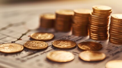 Macroeconomic Influence on Business 