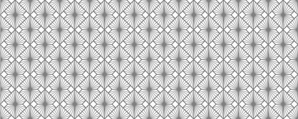 Seamless pattern background, Abstract pattern background decorative graphic design wallpaper background for your design , vector illustration