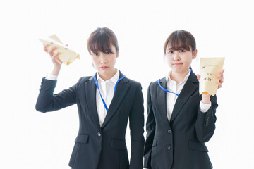 賃上げ