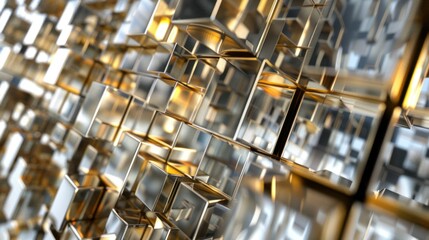 3D cute green background with dopamine-colored cloth material in light green and light blue. A shepherd boy rides a horse, playing a flute, with mountains and willow leaves softly appearing in the dis