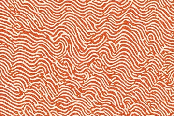 Fototapeta premium Bcakground and Texture