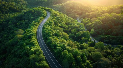 Innovative business solutions for ESG challenges, driving sustainability