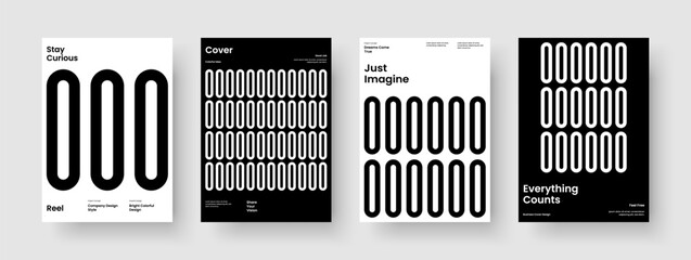 Abstract Flyer Template. Geometric Banner Layout. Isolated Background Design. Poster. Business Presentation. Book Cover. Brochure. Report. Magazine. Notebook. Handbill. Pamphlet. Advertising