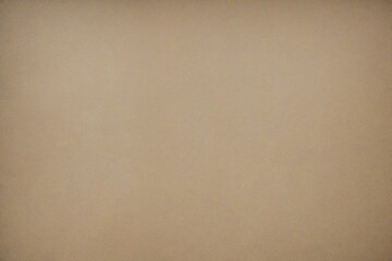 Obraz premium old paper texture