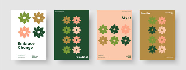 Creative Book Cover Template. Abstract Banner Layout. Modern Flyer Design. Background. Business Presentation. Report. Brochure. Poster. Magazine. Newsletter. Pamphlet. Advertising. Leaflet