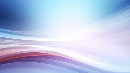 abstract soft color business background. 