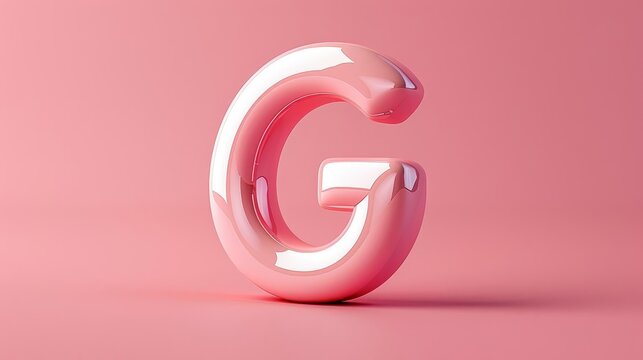 Copyright A   symbol, indicating copyright protection for creative works