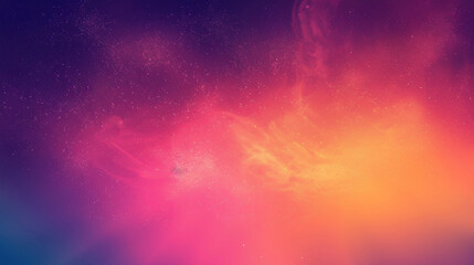abstract gradient soft color background glittering Noice   