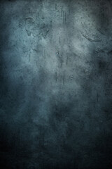 Fototapeta premium Lightly dark textured background generated AI