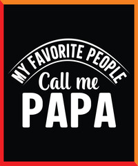 DAD t-shirt design , EPS, PNG, JPG