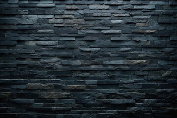 old brick wall