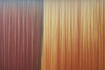 background with stripes