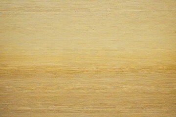 Fototapeta premium wood texture background