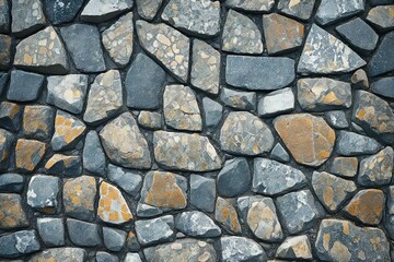 stone wall background