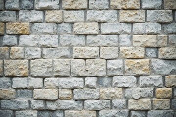 Fototapeta premium wall