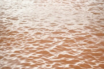 Bcakground and Texture