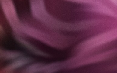 Purple magenta color gradient background, vibrant grainy noise texture, smooth colors wave banner design