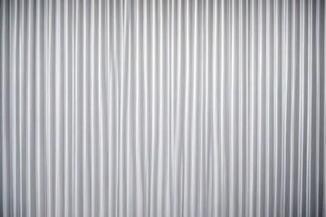 Obraz premium texture background