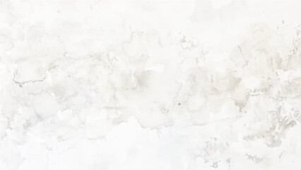 Luxury of white marble texture and background for decorative design pattern art work, abstract old white marble background and gray color, grey cement background. Wall texture. abstract marble texture