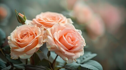 Proofread Always proofread your content carefully for any errors in grammar or spelling