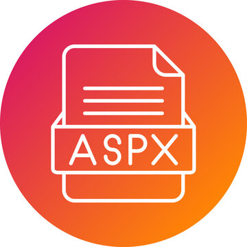 I Am Using Aspx Signs.aspx Images – Browse 37 Stock Photos, Vectors, and Video | Adobe ...