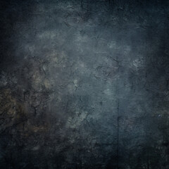 Fototapeta premium Lightly dark textured background generated AI