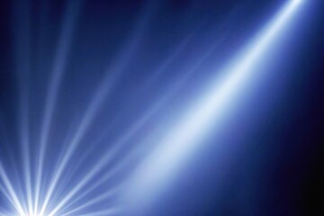 Obraz premium Background