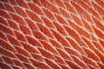 Background and Texture