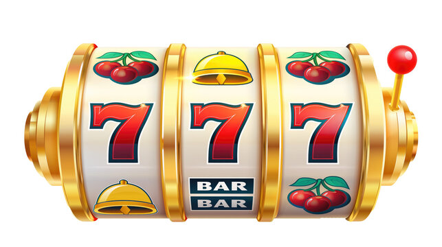 Khám Phá Bí Mật Của Slot Game - Chìa Khóa Thành Công Cho Người Yêu Thể Thao May Mắn