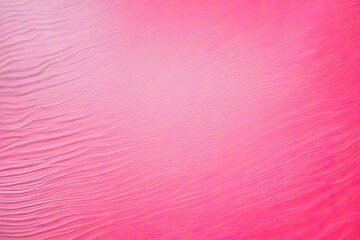 pink texture