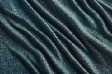 Obraz premium satin background