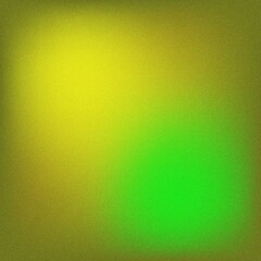 gradient mesh abstract background.90s, 80s retro style. Iridescent graphic template for brochure, flyer, poster design, wallpaper, mobile screen. Colorful gradient. Rainbow backdrop.