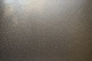 metal texture