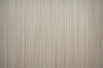 Fototapeta premium texture
