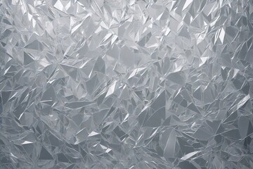 Obraz premium crumpled paper texture