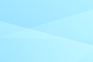 Abstract blue on light blue background modern design. Vector illustration EPS 10.