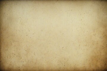 old paper background