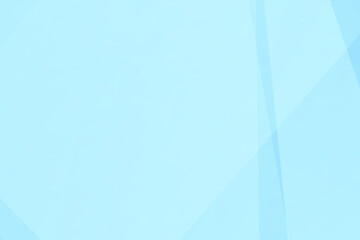 Abstract blue on light blue background modern design. Vector illustration EPS 10.
