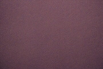 Fototapeta premium texture
