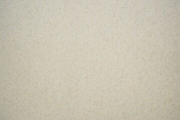 Obraz premium white paper texture