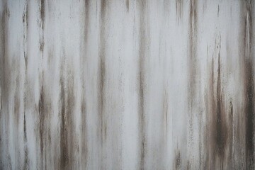 Obraz premium wood texture background