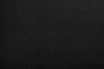 Fototapeta premium Background