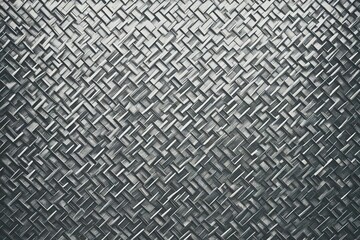 metal texture background