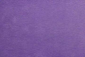 Fototapeta premium purple wall texture