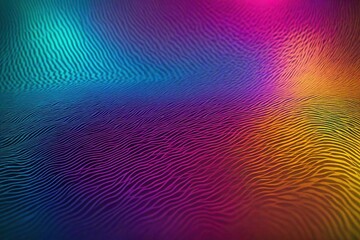 Background and Texture