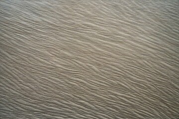 Obraz premium texture of sand
