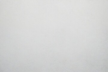 Obraz premium white paper texture