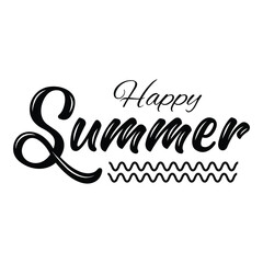 Summer day new and unique design